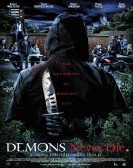 poster_demons-never-die_tt1777612.jpg Free Download