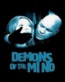 Demons of the Mind poster