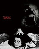 Demons Free Download