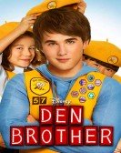 poster_den-brother_tt1376699.jpg Free Download