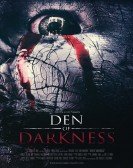 poster_den-of-darkn_tt4887028.jpg Free Download