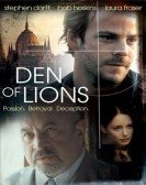 poster_den-of-lions_tt0312609.jpg Free Download