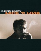 Denis Leary: Lock 'N Load Free Download