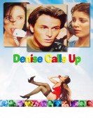 poster_denise-calls-up_tt0112844.jpg Free Download