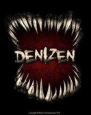 Denizen Free Download