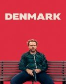 Denmark Free Download