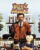 Dennis the Menace Free Download