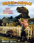 poster_dennis-the-menace-dinosaur-hunter_tt0092871.jpg Free Download