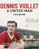 poster_dennis-viollet-a-united-man_tt5542820.jpg Free Download