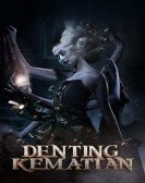 Denting Kematian Free Download