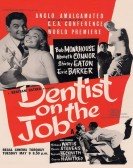 Dentist on the Job Free Download