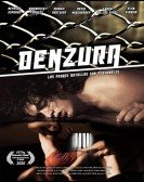 Denzity Free Download