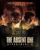 The Absent One Free Download