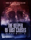 poster_department-q-the-keeper-of-lost-causes_tt2438644.jpg Free Download