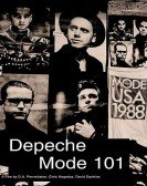 Depeche Mode Free Download