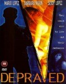 poster_depraved_tt0159404.jpg Free Download