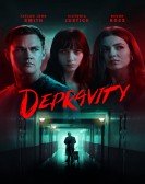 poster_depravity_tt1659324.jpg Free Download