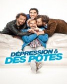 poster_depression-and-friends_tt2336259.jpg Free Download