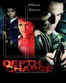 Depth Charge poster