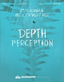 Depth Perception Free Download