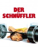 poster_der-schnuffler_tt0086257.jpg Free Download