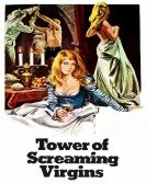 Tower of Screaming Virgins Free Download