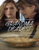 Grandma Dearest Free Download