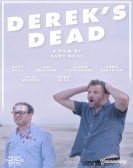 Derek's Dead Free Download