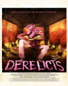 poster_derelicts_tt7566944.jpg Free Download