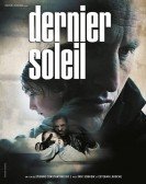 Dernier soleil poster