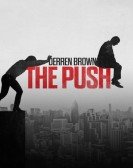 Derren Brown Free Download