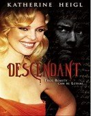 Descendant Free Download