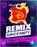 poster_descendants-remix-dance-party_tt12025388.jpg Free Download