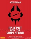 Descent Into the Maelstrom: The Untold Story of Radio Birdman Free Download