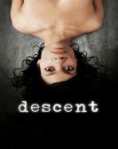 Descent poster