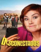 Desconectados Free Download