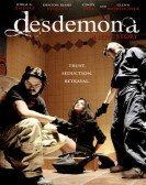 poster_desdemona-a-love-story_tt1138003.jpg Free Download