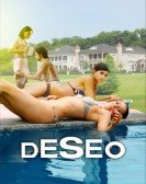 Deseo Free Download