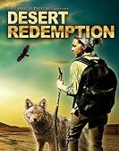 poster_desert redemption_tt6295122.jpg Free Download