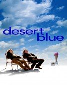 Desert Blue Free Download