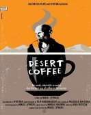 poster_desert-coffee_tt6584864.jpg Free Download