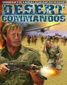 poster_desert-commandos_tt0061693.jpg Free Download