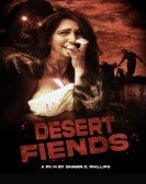 poster_desert-fiends_tt24132110.jpg Free Download