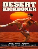 Desert Kickboxer Free Download