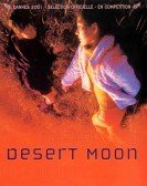 Desert Moon Free Download