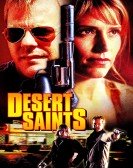 poster_desert-saints_tt0167116.jpg Free Download