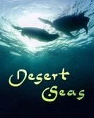 poster_desert-seas_tt4880626.jpg Free Download