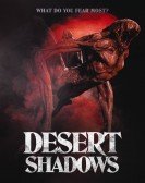 Desert Shadows Free Download