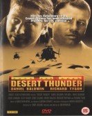 poster_desert-thunder_tt0164016.jpg Free Download