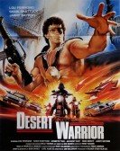 poster_desert-warrior_tt0095002.jpg Free Download